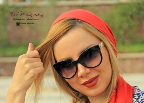 رنگ مو، آموزش ترکیب رنگ مو